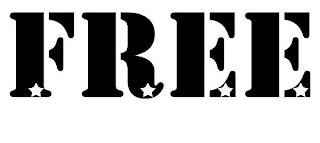 FREE