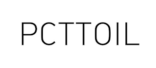 PCTTOIL