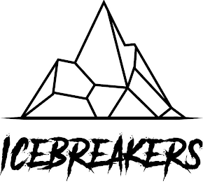 ICEBREAKERS