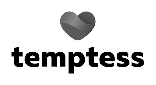 TEMPTESS