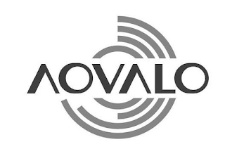 AOVALO