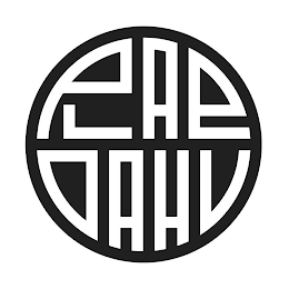PLAE OAHU