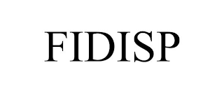 FIDISP