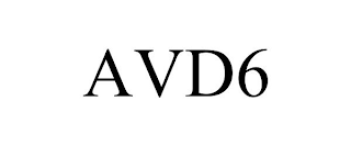 AVD6