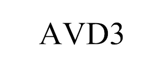 AVD3