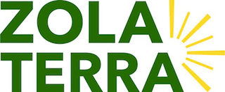 ZOLA TERRA