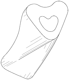 Image Trademark