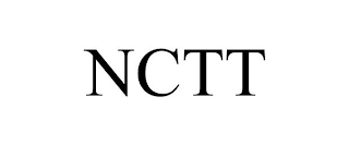 NCTT