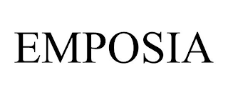 EMPOSIA