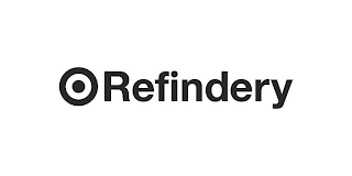 REFINDERY