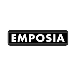 EMPOSIA