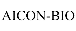 AICON-BIO