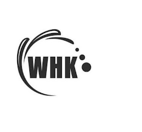 WHK