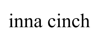 INNA CINCH