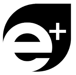 E+