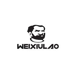 WEIXIULAO