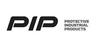 PIP PROTECTIVE INDUSTRIAL PRODUCTS