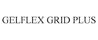 GELFLEX GRID PLUS