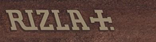 RIZLA +.