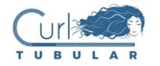 CURL TUBULAR