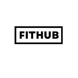 FITHUB