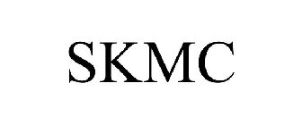 SKMC