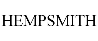 HEMPSMITH