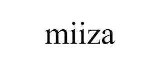 Image for trademark with serial number 97806660