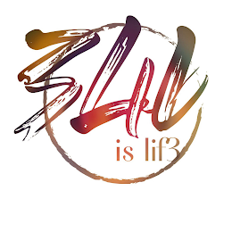 346 IS LIF3