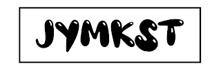 JYMKST