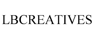 LBCREATIVES