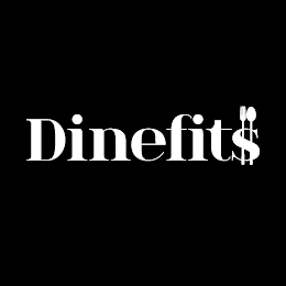DINEFIT$