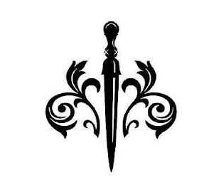 Image Trademark