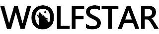 WOLFSTAR