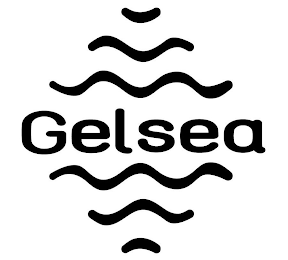 GELSEA