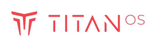 TITAN OS