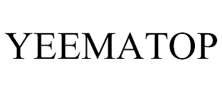 YEEMATOP