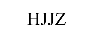 HJJZ