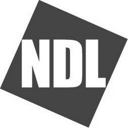 NDL