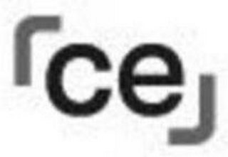 CE