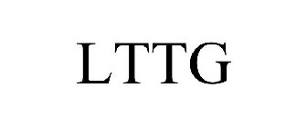 LTTG