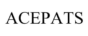 ACEPATS