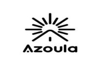 AZOULA