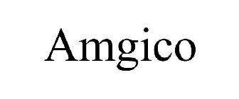 AMGICO