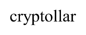 CRYPTOLLAR