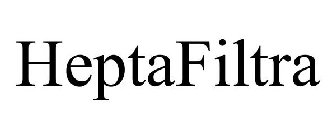 HEPTAFILTRA