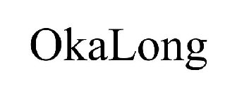 OKALONG