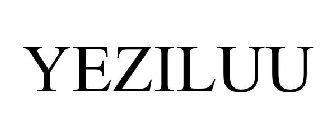 YEZILUU