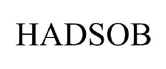 HADSOB