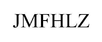 JMFHLZ